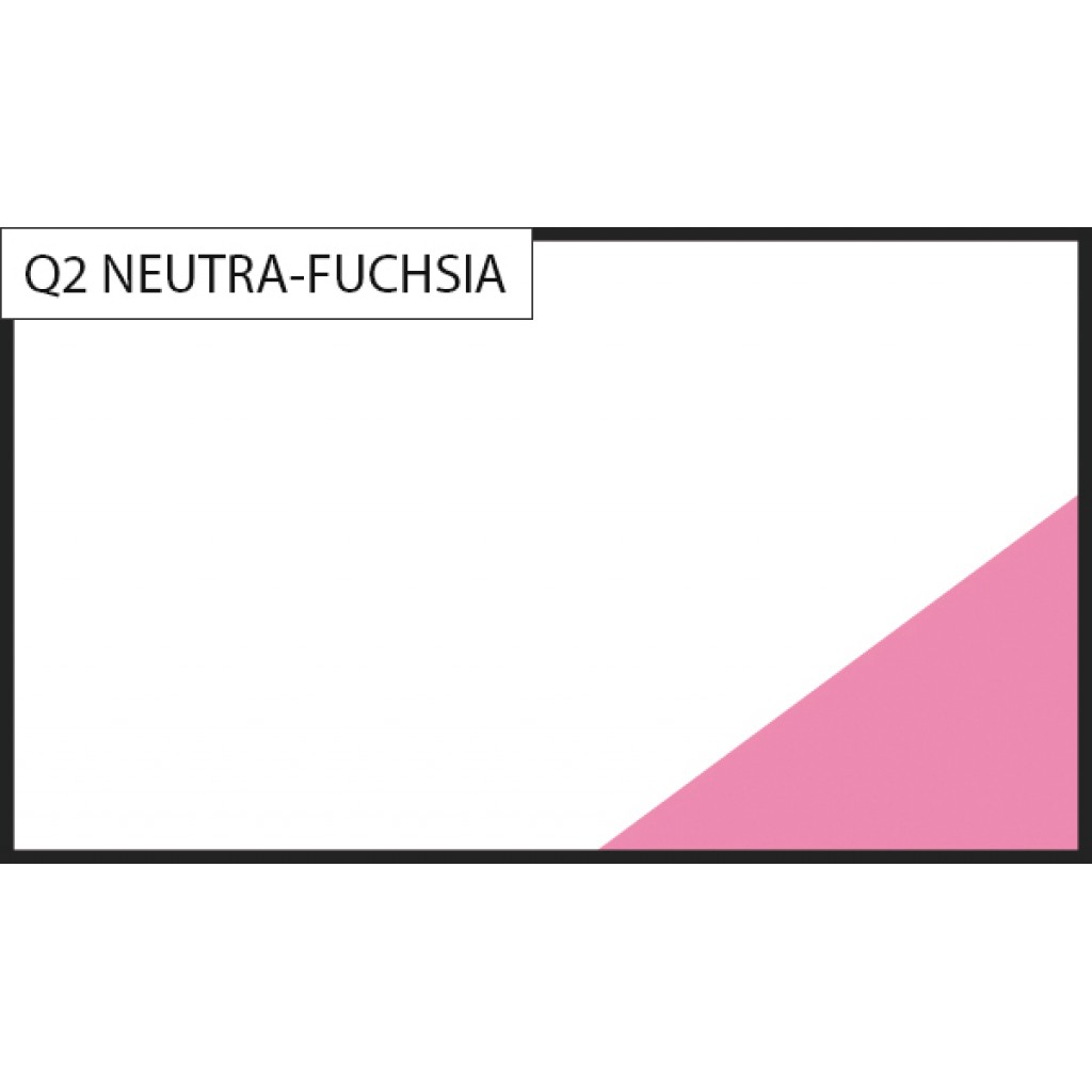 Masa iluminata din polietilena T Ball Light - Nuovo Design